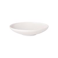 Villeroy & Boch Mísa Afina, Ø 25 cm 10-4293-2700