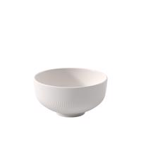 Villeroy & Boch Miska Afina, 350 ml / Ø 13 cm 10-4293-2535