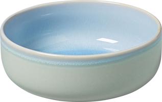 Villeroy & Boch Miska Crafted Blueberry, 780 ml 19-5169-1900