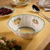 Villeroy & Boch Miska French Garden Fleurence, 0,75 l 10-2281-1901