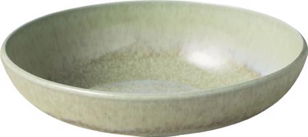 Villeroy & Boch Miska na dip Perlemor Alga, Ø 12 cm 19-5174-3932