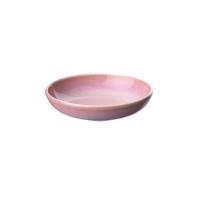 Villeroy & Boch Miska na dip Perlemor Coral, Ø 12 cm 19-5173-3932