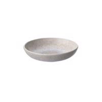 Villeroy & Boch Miska na dip Perlemor Sand, Ø 12 cm 19-5172-3932