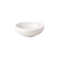 Villeroy & Boch Miska NewMoon, 0,28 l 10-4264-3900