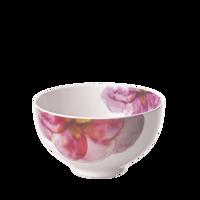 Villeroy & Boch Miska Rose Garden, 0,7 l 10-4287-1900