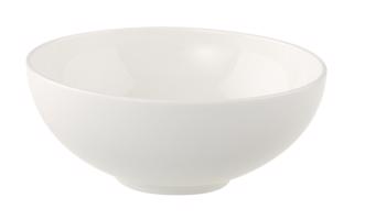 Villeroy & Boch Miska Royal, Ø 13 cm 10-4412-3810