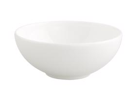 Villeroy & Boch Miska Royal, Ø 9 cm 10-4412-3921