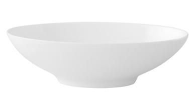 Villeroy & Boch Modern Grace oválná mísa, 19 x 12 cm 10-4510-2535