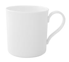Villeroy & Boch Modern Grace šálek na kávu, 0,21 l 10-4510-1300