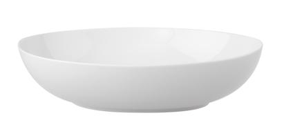 Villeroy & Boch New Cottage Basic Mísa oválná 32 cm 10-3460-3287