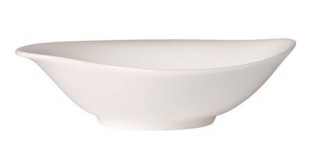 Villeroy & Boch New Cottage Basic miska 16x14 cm 10-3460-1932