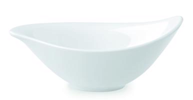 Villeroy & Boch New Cottage Serve Salad miska na dip, 12 x 8 cm 10-3461-3932