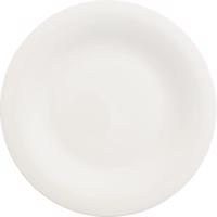 Villeroy & Boch New Cottage talíř Gourmet, Ø 30 cm 10-3460-2790