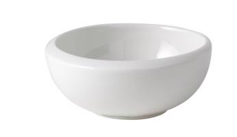 Villeroy & Boch NewMoon miska na dip, Ø 8,5 cm 10-4264-3932