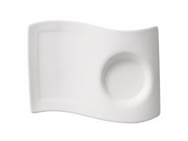 Villeroy & Boch NewWave Caffe podšálek, 20 x 14 cm 10-2484-2832
