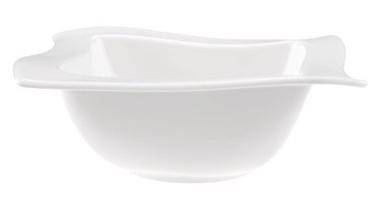 Villeroy & Boch NewWave čtvercová miska, 0,6 l 10-2525-1909