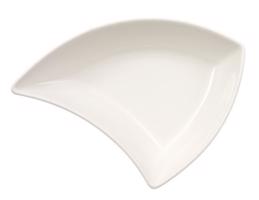 Villeroy & Boch NewWave miska Move 2, 14 x 15 cm 10-2525-3891