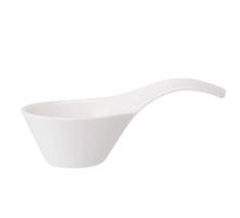 Villeroy & Boch NewWave miska na dip, 0,06 l 10-2525-3933