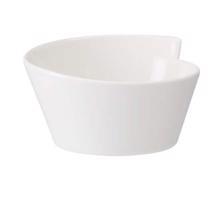 Villeroy & Boch NewWave miska na rýži, 0,35 l 10-2525-1901