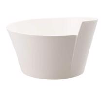 Villeroy & Boch NewWave salátová mísa 3,0 l 10-2525-3170