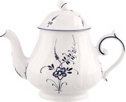 Villeroy & Boch Old Luxembourg čajová konvice, 1,1 l 10-2341-0460