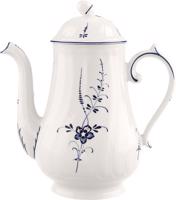 Villeroy & Boch Old Luxembourg kávová konvice, 1,3 l 10-2341-0100