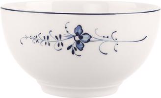 Villeroy & Boch Old Luxembourg miska, 0,75 l 10-2341-1900