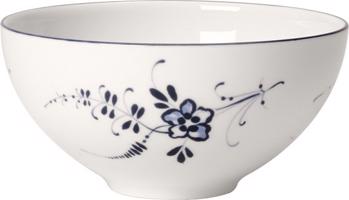 Villeroy & Boch Old Luxembourg miska, Ø 11 cm 10-2341-1945