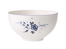 Villeroy & Boch Old Luxembourg miska, Ø 13 cm 10-2341-1906