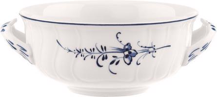 Villeroy & Boch Old Luxembourg šálek na polévku, 0,4 l 10-2341-2510