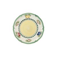 Villeroy & Boch Pečivový talíř French Garden Fleurence, Ø 17 cm 10-2281-2660