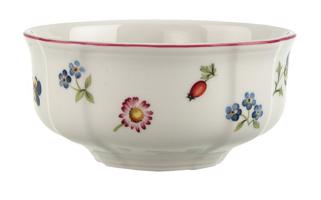 Villeroy & Boch Petite Fleur Miska, 12 cm 10-2395-3880