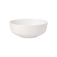 Villeroy & Boch Salátová mísa Afina, Ø 24 cm 10-4293-3170