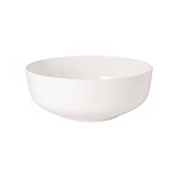 Villeroy & Boch Salátová mísa Afina, Ø 26 cm 10-4293-3160