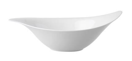 Villeroy & Boch Salátová mísa New Cottage Serve Salad, 36 x 24 cm 10-3461-3131