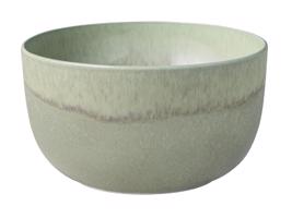 Villeroy & Boch Salátová mísa Perlemor Alga, Ø 22,4 cm 19-5174-3170