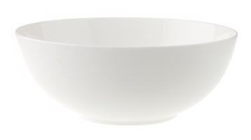 Villeroy & Boch Salátová mísa Royal, Ø 21 cm 10-4412-3180