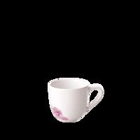 Villeroy & Boch Šálek na espresso Rose Garden, 0,1 l 10-4287-1420