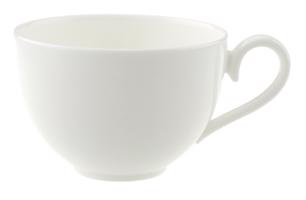 Villeroy & Boch Šálek na kávu Royal, 0,20 l 10-4412-1300