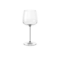 Villeroy & Boch Sklenice na červené víno Afina, 0,2 l, 4 ks 11-3721-8110