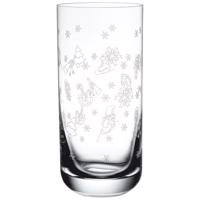 Villeroy & Boch Sklenice na longdrink Toy´s Delight, 440 ml, 2 ks 11-3776-8260