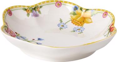 Villeroy & Boch Spring Awakening dekorativní miska, Ø 16 cm 14-8638-3872