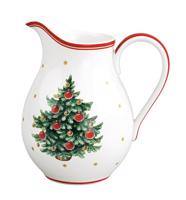 Villeroy & Boch Toy´s Delight konvička na smetanu, 0,5 l 14-8585-0780