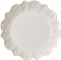 Villeroy & Boch Toy´s Delight Royal Classic mísa, 25 cm  14-8658-3640