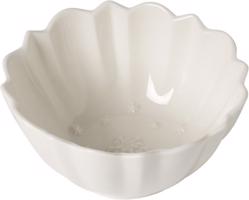 Villeroy & Boch Toy´s Delight Royal Classic miska, 0,50 l 14-8658-1900