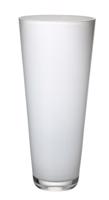 Villeroy & Boch Verso skleněná váza arctic breeze, 38 cm 11-7268-1032