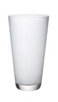 Villeroy & Boch Verso skleněná váza artic breeze, 25 cm 11-7268-1042