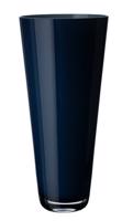 Villeroy & Boch Verso skleněná váza midnight sky, 38 cm 11-7268-1033