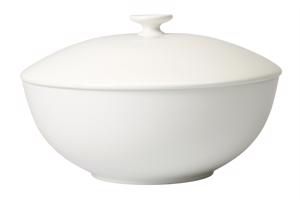 Villeroy & Boch Zeleninová mísa s poklicí Royal, 1,5 l 10-4412-3100