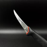 Vykosťovací nůž Giesser Messer PrimeLine 13cm - tvrdý G12251